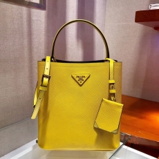 Prada Tote Bags